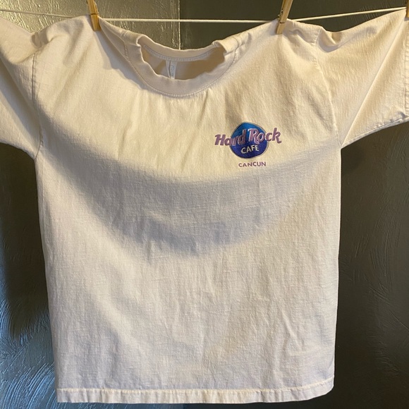 Retro Tee - Picture 2 of 3